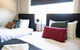 Horse And Jockey Hotel Homebush - thumb 8