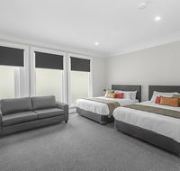 Horse and Jockey Hotel - Accommodation Port Macquarie