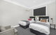 Horse And Jockey Hotel Homebush - thumb 19