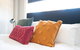 Horse And Jockey Hotel Homebush - thumb 6