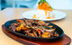 Horse And Jockey Hotel Homebush - thumb 28