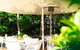 Horse And Jockey Hotel Homebush - thumb 22