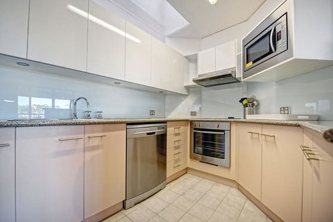 Charlesworth Bay Beach Resort - Accommodation Port Macquarie 17