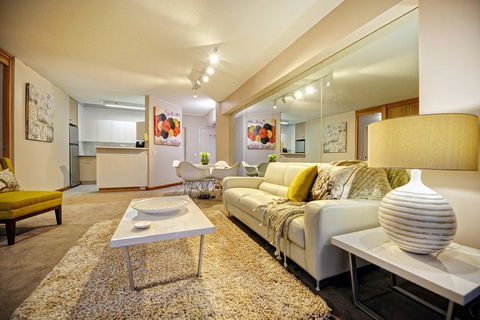 Charlesworth Bay Beach Resort - Accommodation Port Macquarie 16
