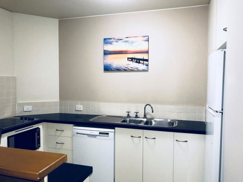 Charlesworth Bay Beach Resort - Accommodation Port Macquarie 40