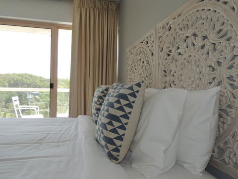 Charlesworth Bay Beach Resort - Accommodation Port Macquarie 7