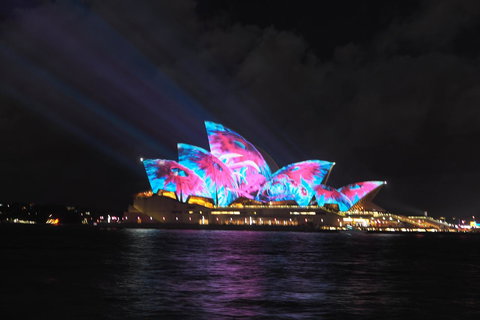 Comfortable Apartment In Central Sydney - Accommodation Port Macquarie 12