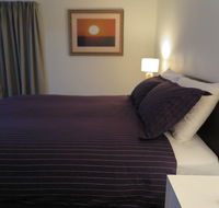 Summerhill Motor Inn - Adults Only - Accommodation Port Macquarie