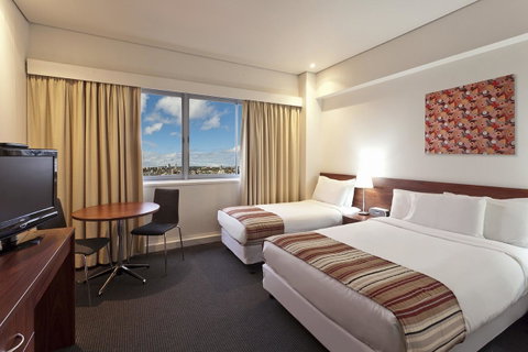 Macleay Hotel - Accommodation Port Macquarie 8
