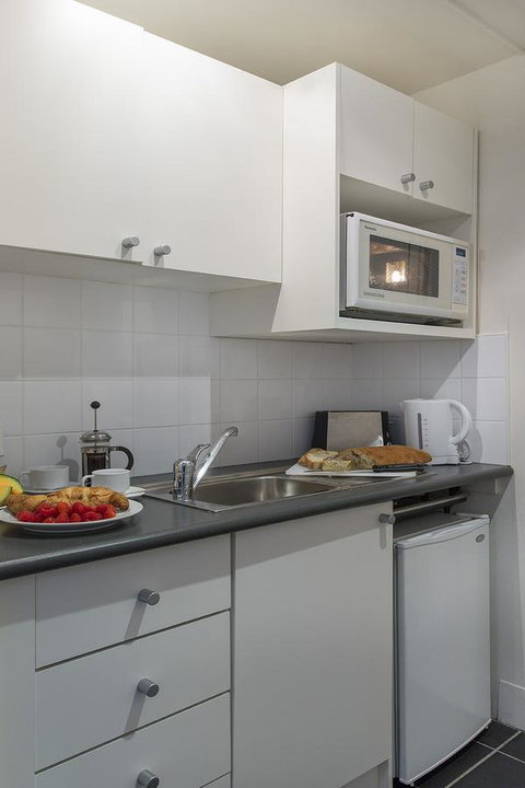 Macleay Hotel - Accommodation Port Macquarie 12