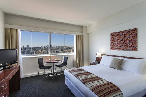Macleay Hotel - Accommodation Port Macquarie 9
