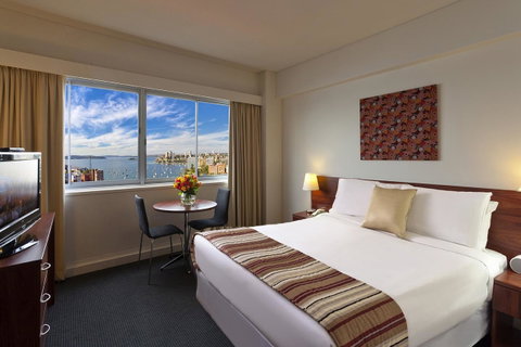 Macleay Hotel - Accommodation Port Macquarie 11