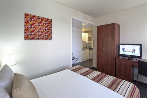 Macleay Hotel - Accommodation Port Macquarie 10