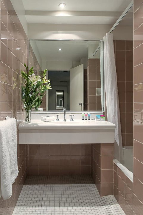 Macleay Hotel - Accommodation Port Macquarie 15