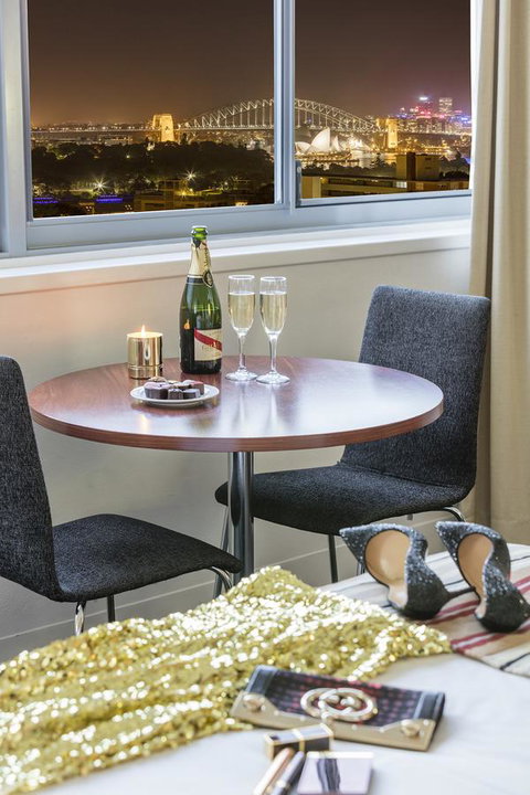 Macleay Hotel - Accommodation Port Macquarie 17