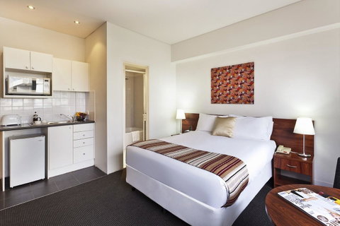 Macleay Hotel - Accommodation Port Macquarie 6
