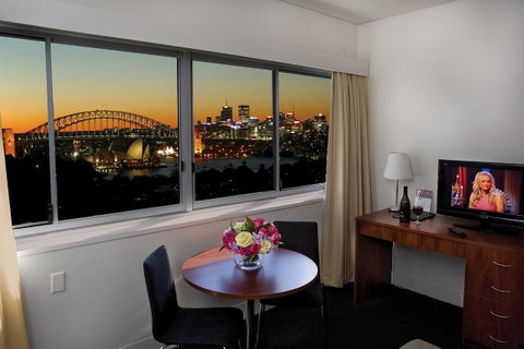 Macleay Hotel - Accommodation Port Macquarie 0
