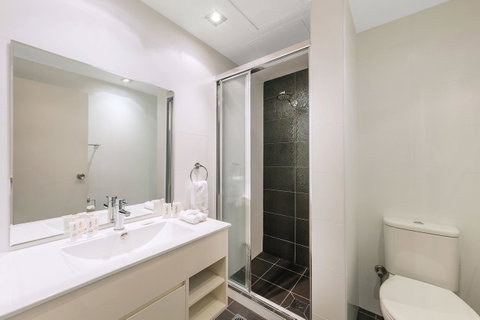 Macleay Hotel - Accommodation Port Macquarie 13