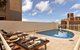 Macleay Hotel - thumb 25