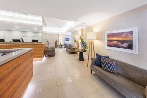 Macleay Hotel - Accommodation Port Macquarie 3