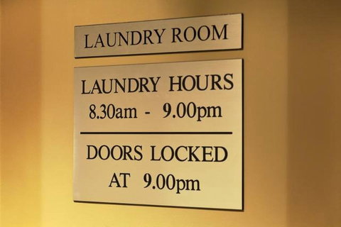 Macleay Hotel - Accommodation Port Macquarie 26