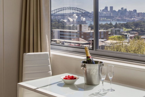 Macleay Hotel - Accommodation Port Macquarie 18
