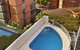 Macleay Hotel - thumb 24