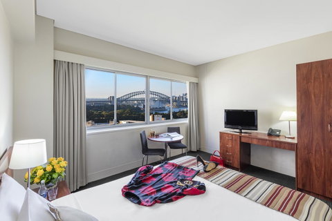 Macleay Hotel - Accommodation Port Macquarie 5