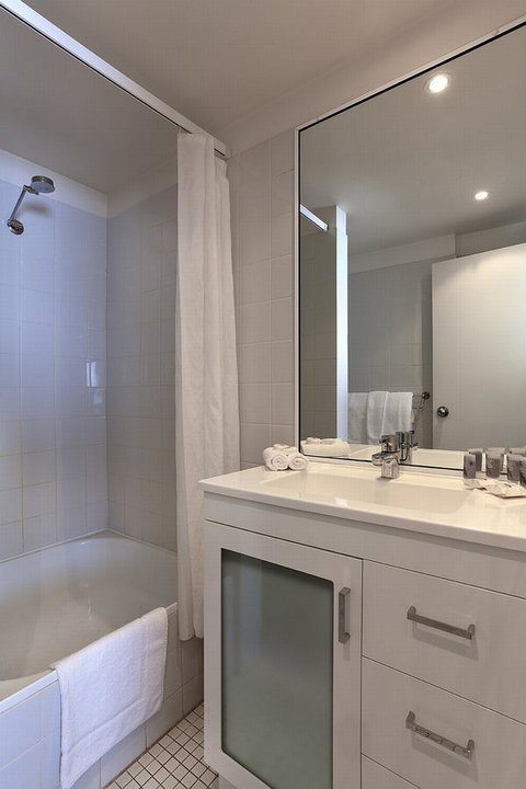 Macleay Hotel - Accommodation Port Macquarie 14