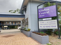 Book Grafton Accommodation Vacations Accommodation Port Macquarie Accommodation Port Macquarie