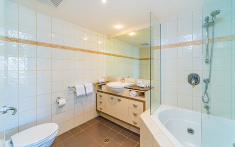 The Sands Resort At Yamba - Accommodation Port Macquarie 26