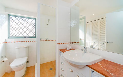 The Sands Resort At Yamba - Accommodation Port Macquarie 32