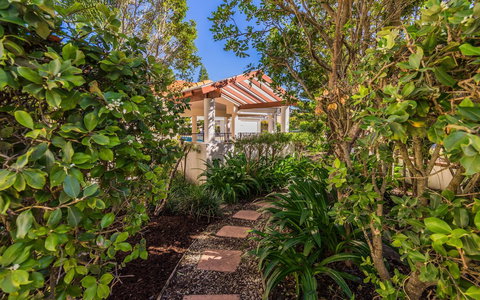 The Sands Resort At Yamba - Accommodation Port Macquarie 11