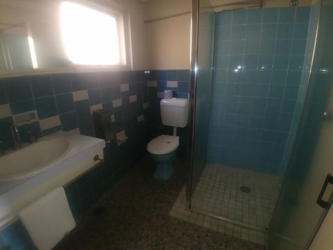 Bega Motel - Accommodation Port Macquarie 10