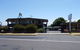 Bega Motel - thumb 26