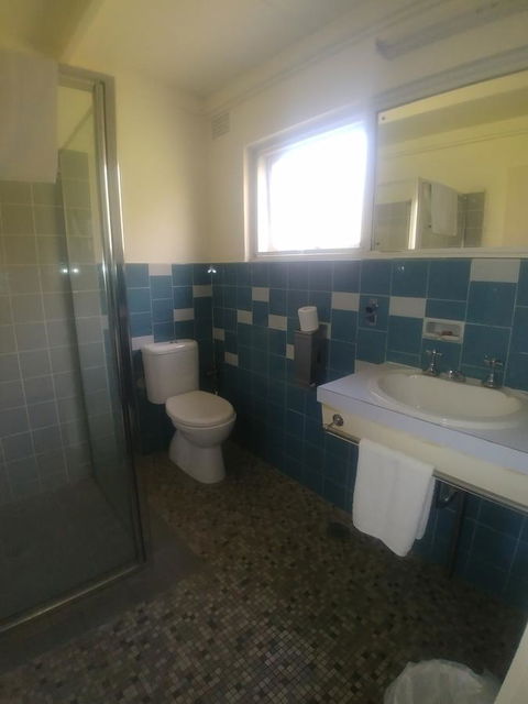 Bega Motel - Accommodation Port Macquarie 11