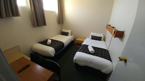 Bega Motel - Accommodation Port Macquarie 15