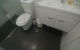 Bega Motel - thumb 7