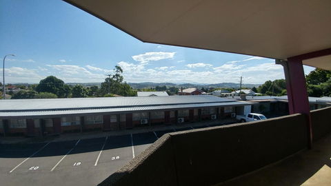 Bega Motel - Accommodation Port Macquarie 24