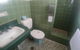 Bega Motel - thumb 12