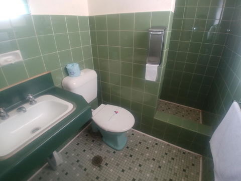 Bega Motel - Accommodation Port Macquarie 12