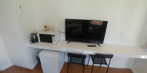 Bega Motel - Accommodation Port Macquarie 20