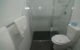 Bega Motel - thumb 3