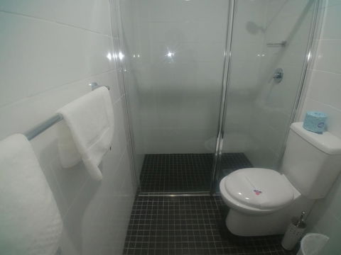 Bega Motel - Accommodation Port Macquarie 3