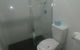 Bega Motel - thumb 8