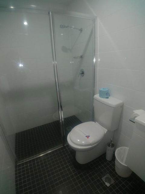 Bega Motel - Accommodation Port Macquarie 8