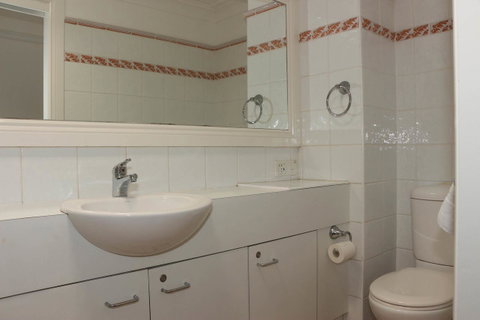 Glasgow Arms Hotel Ultimo - Accommodation Port Macquarie 12