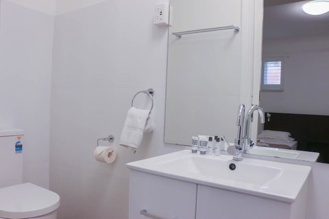 Glasgow Arms Hotel Ultimo - Accommodation Port Macquarie 2