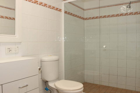 Glasgow Arms Hotel Ultimo - Accommodation Port Macquarie 7