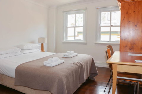 Glasgow Arms Hotel Ultimo - Accommodation Port Macquarie 8